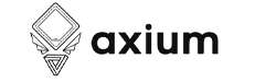 Axium